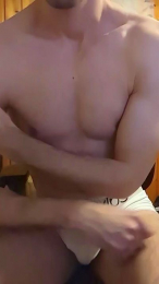 calvinmale__ webcam model stream image