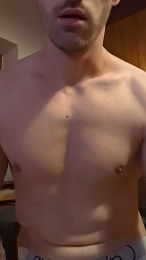 calvinmale__ webcam model stream image