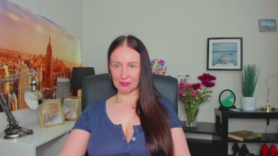 velvet_jasmine webcam model stream image