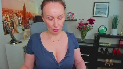 velvet_jasmine webcam model stream image