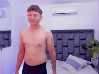 boys_wallen webcam model stream image