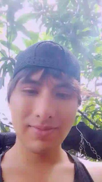 wildwolfhot webcam model stream image
