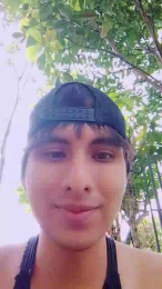 wildwolfhot webcam model stream image