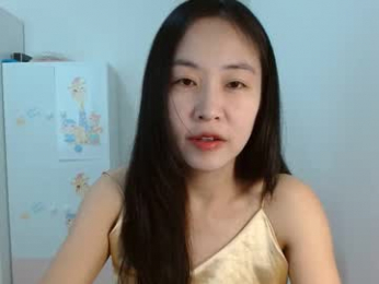 asiantabbyx webcam chaturbate model stream image