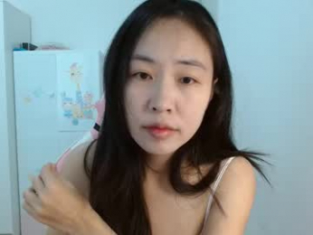 asiantabbyx webcam model stream image