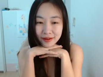 asiantabbyx webcam model stream image
