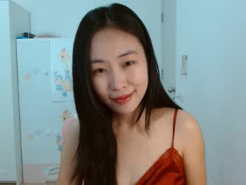 asiantabbyx webcam model stream image