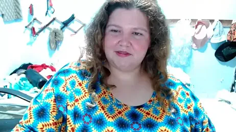 bbwsquirt webcam stripchat model stream image