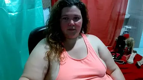 bbwsquirt webcam stripchat model stream image