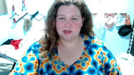 bbwsquirt webcam stripchat model stream image