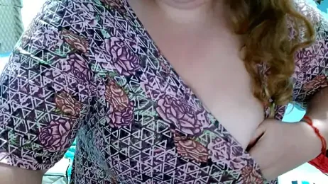 bbwsquirt webcam stripchat model stream image