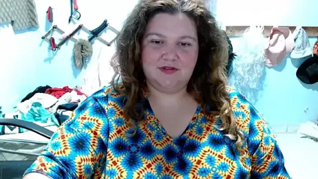 bbwsquirt webcam stripchat model stream image