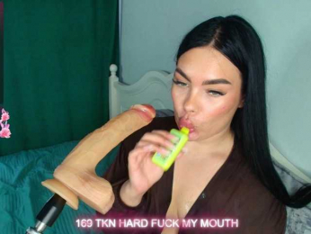 katerine-Monroe webcam model stream image