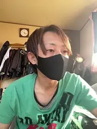 getekun webcam stripchat model stream image
