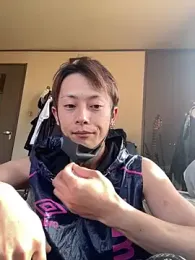 getekun webcam stripchat model stream image