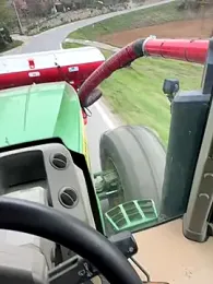 Dildapassivella webcam model stream image