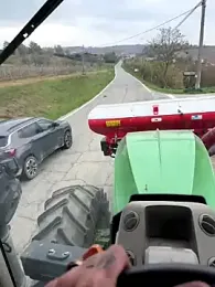 Dildapassivella webcam model stream image