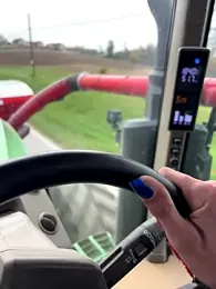 Dildapassivella webcam model stream image