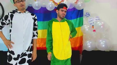 Drill_Boys webcam model stream image