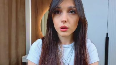 ToiSizemore webcam model stream image