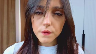 ToiSizemore webcam model stream image