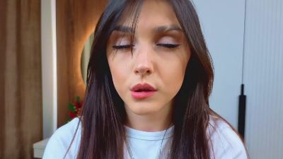 ToiSizemore webcam model stream image