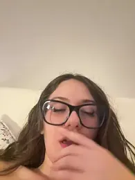 martadiventura webcam model stream image