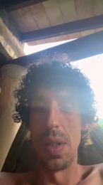 thickdick71 webcam model stream image