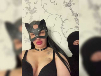 alina-alex webcam model stream image