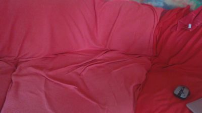 zeigealles webcam model stream image