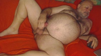zeigealles webcam cam4 model stream image