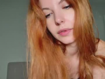 cassy_cum webcam model stream image