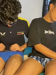 Leopard_play webcam stripchat model stream image