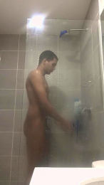 pikashuu7u7 webcam model stream image