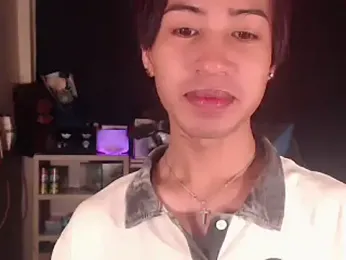 Yukino23 webcam stripchat model stream image