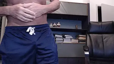 munichrubber webcam stripchat model stream image