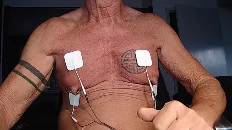 munichrubber webcam model stream image