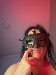 blackladyhot webcam stripchat model stream image