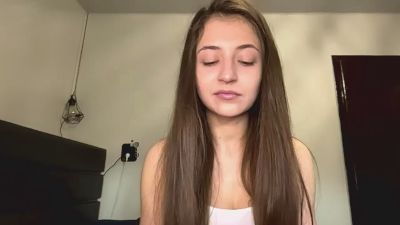 AddisonBeauty webcam model stream image