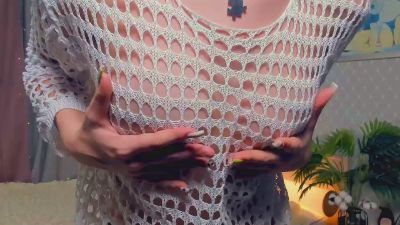 NickieMcenany webcam model stream image