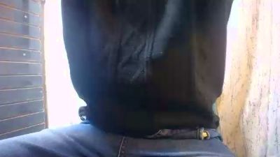 Mickysex webcam model stream image
