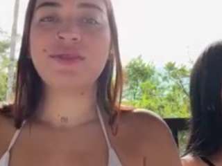laurelmillstone webcam model stream image