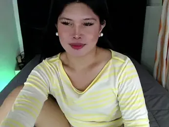 Naughty_Angelica69xxx webcam model stream image