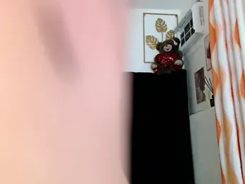 Naughty_Angelica69xxx webcam model stream image