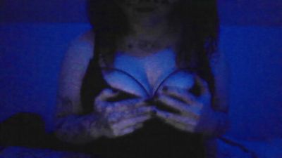 goticanina webcam model stream image