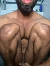 Spicy_boy_69 webcam model stream image