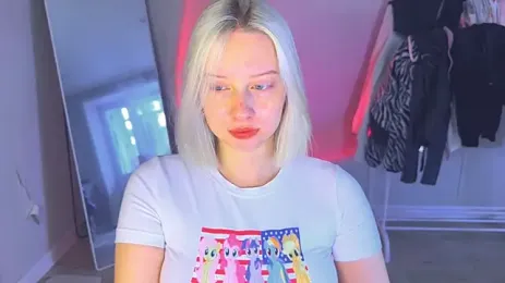 angellliss webcam stripchat model stream image