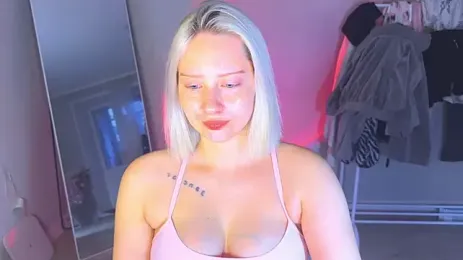 angellliss webcam model stream image