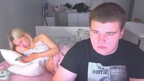 angellliss webcam stripchat model stream image