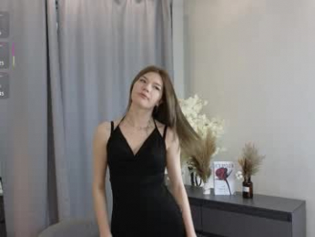 berry_bloom webcam model stream image